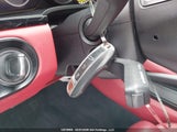 Porsche Cayenne Gts WP1AG2AYXMDA34203 снимка