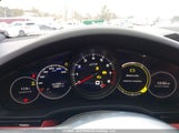 Porsche Cayenne Gts WP1AG2AYXMDA34203 снимка