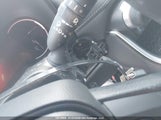 Toyota Rav4 Le 2T3B1RFV5SC541445 снимка