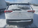 Toyota Rav4 Le 2T3B1RFV5SC541445 снимка