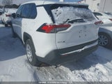 Toyota Rav4 Le 2T3B1RFV5SC541445 снимка