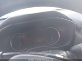 Toyota Rav4 Le 2T3B1RFV5SC541445 снимка