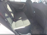 Toyota Rav4 Le 2T3B1RFV5SC541445 снимка
