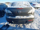 Mazda Mazda3 Gs-Sky JM1BL1V74D1834381 снимка