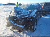 Mazda Mazda3 Gs-Sky JM1BL1V74D1834381 снимка