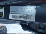 Mazda Mazda3 Gs-Sky JM1BL1V74D1834381 снимка