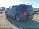 Nissan Armada Le/Se Off-Road 5N1AA08B25N728738 photo