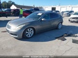 Infiniti G35X JNKBV61FX7M813671 снимка