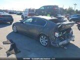 Infiniti G35X JNKBV61FX7M813671 снимка