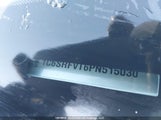 Ram  Sport 1C6SRFVT6PN515030 снимка