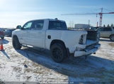 Ram  Sport 1C6SRFVT6PN515030 снимка