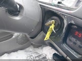 Toyota Tacoma Xtracab 5TEWN72N63Z273056 снимка