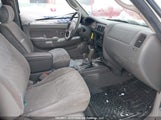 Toyota Tacoma Xtracab 5TEWN72N63Z273056 photo