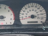 Toyota Tacoma Xtracab 5TEWN72N63Z273056 photo