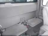 Toyota Tacoma Xtracab 5TEWN72N63Z273056 photo