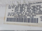 Toyota Tacoma Xtracab 5TEWN72N63Z273056 снимка