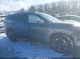 Nissan Rogue 60Th Anniversary Edition/Sv Moonroof JN8BT3BB0SW160206 photo