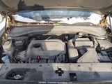Hyundai Santa Fe Essential 5NMS23AD8KH006461 снимка