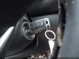 Hyundai Santa Fe Essential 5NMS23AD8KH006461 снимка