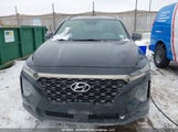 Hyundai Santa Fe Essential 5NMS23AD8KH006461 снимка