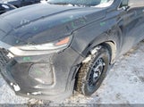 Hyundai Santa Fe Essential 5NMS23AD8KH006461 снимка