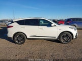 Acura Rdx A-Spec 5J8TC2H6XKL800817 снимка