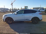 Acura Rdx A-Spec 5J8TC2H6XKL800817 снимка