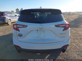 Acura Rdx A-Spec 5J8TC2H6XKL800817 снимка