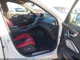 Acura Rdx A-Spec 5J8TC2H6XKL800817 снимка