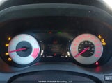 Acura Rdx A-Spec 5J8TC2H6XKL800817 снимка