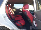 Acura Rdx A-Spec 5J8TC2H6XKL800817 снимка