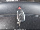 Mercedes-Benz Ml 350 Bluetec 4JGDA2EB1FA559365 снимка