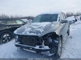 Mercedes-Benz Ml 350 Bluetec 4JGDA2EB1FA559365 снимка