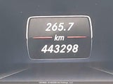 Mercedes-Benz Ml 350 Bluetec 4JGDA2EB1FA559365 снимка