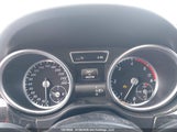 Mercedes-Benz Ml 350 Bluetec 4JGDA2EB1FA559365 снимка
