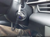 Hyundai Elantra KMHLM4AG7PU583878 снимка