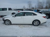 Hyundai Elantra KMHLM4AG7PU583878 снимка