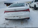 Hyundai Elantra KMHLM4AG7PU583878 снимка