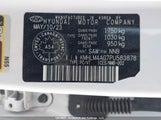 Hyundai Elantra KMHLM4AG7PU583878 снимка