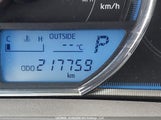 Toyota Rav4 Limited 2T3DFREV6DW075067 снимка