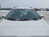 Toyota Rav4 Limited 2T3DFREV6DW075067 снимка