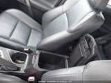 Toyota Rav4 Limited 2T3DFREV6DW075067 снимка