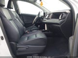 Toyota Rav4 Limited 2T3DFREV6DW075067 снимка