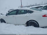 Ford Fusion Se 3FA6P0H9XER196874 снимка