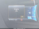 Ford Fusion Se 3FA6P0H9XER196874 снимка