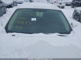 Ford Fusion Se 3FA6P0H9XER196874 снимка