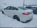 Ford Fusion Se 3FA6P0H9XER196874 снимка