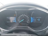 Ford Fusion Se 3FA6P0H9XER196874 снимка
