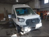Ford Transit T-250 1FTBR3U81NKA27316 снимка