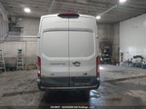Ford Transit T-250 1FTBR3U81NKA27316 снимка